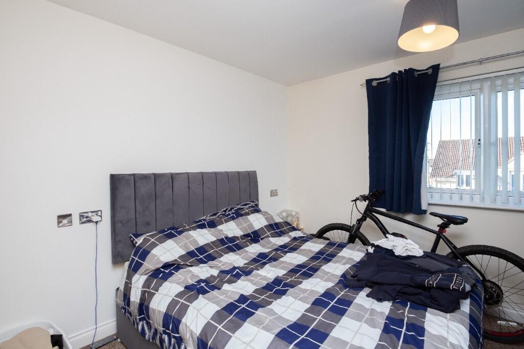 Additional image 12 of Kirkhill Grange, Bolton, Greater Manchester, BL5