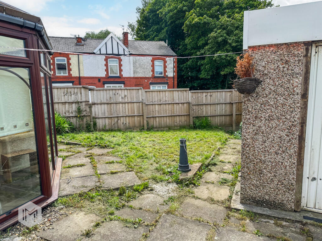 Additional image 18 of Park Road, Westhoughton, Bolton, Greater Manchester, BL5 3HU