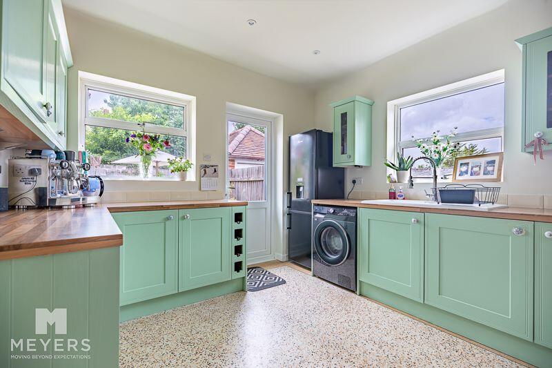 Additional image 16 of Craigmoor Close, Queens Park, BH8