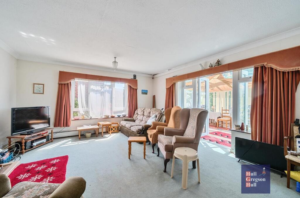 Additional image 4 of Gannetts Park, Swanage