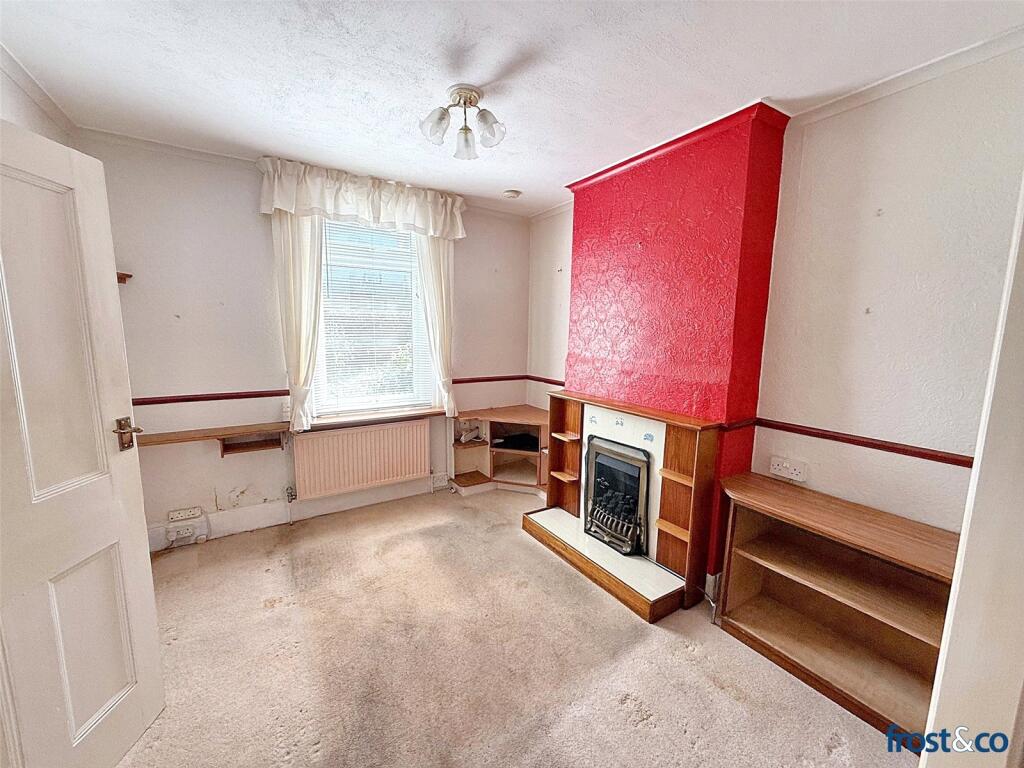 Additional image 21 of Glencoe Road, Poole, Dorset, BH12