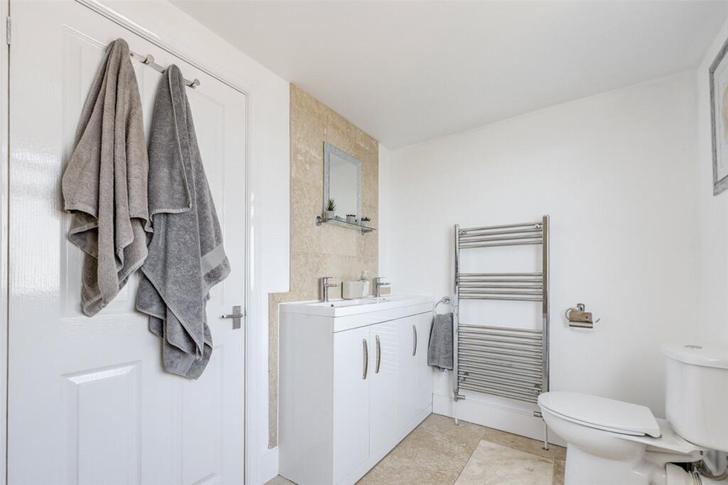 Additional image 27 of Littlehampton Road, Worthing, West Sussex, BN13