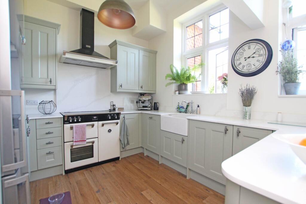 Additional image 17 of Bolsover Road, Eastbourne, BN20 7JE