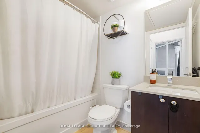 Additional image 14 of 1185 The Queensway Unit 527