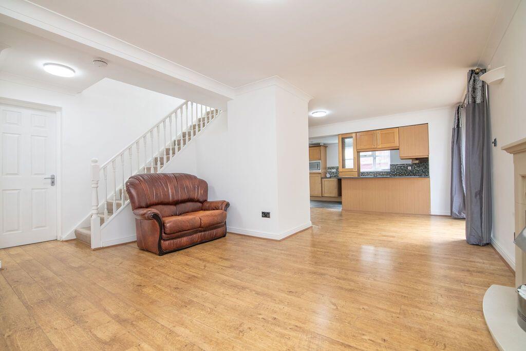 Additional image 4 of Heronfield Close, Redditch