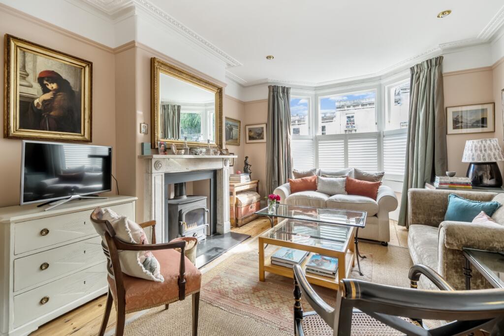 Additional image 24 of Thomas Street Bath BA1