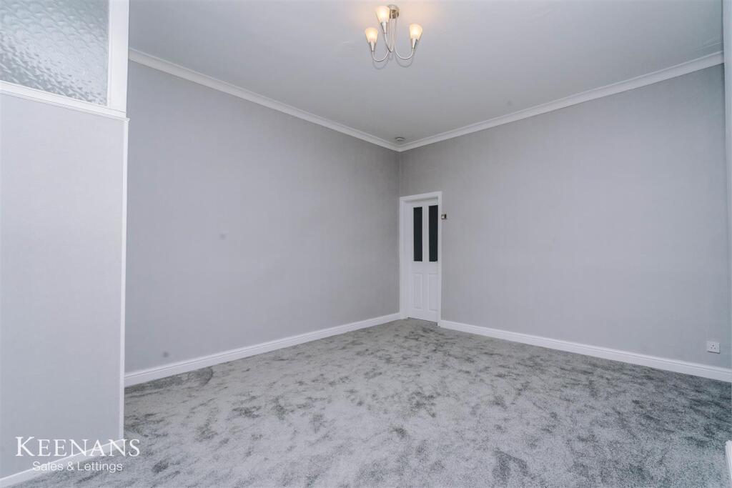 Additional image 30 of Booth Street, Tottington