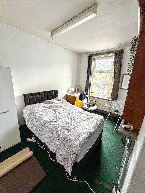 Additional image 11 of Grantham Terrace, Bradford, West Yorkshire, BD7 1RH