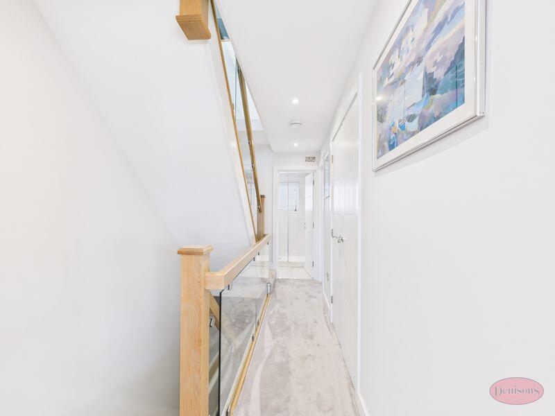Additional image 34 of Waterside, Christchurch