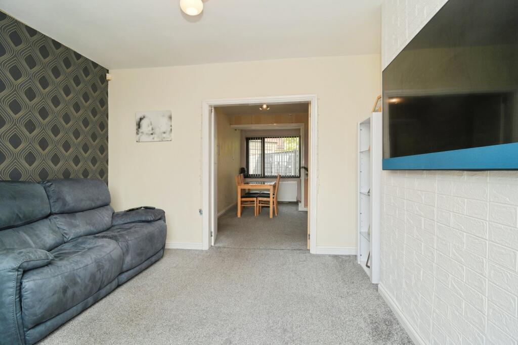 Additional image 16 of Clough Street, Bolton, BL4