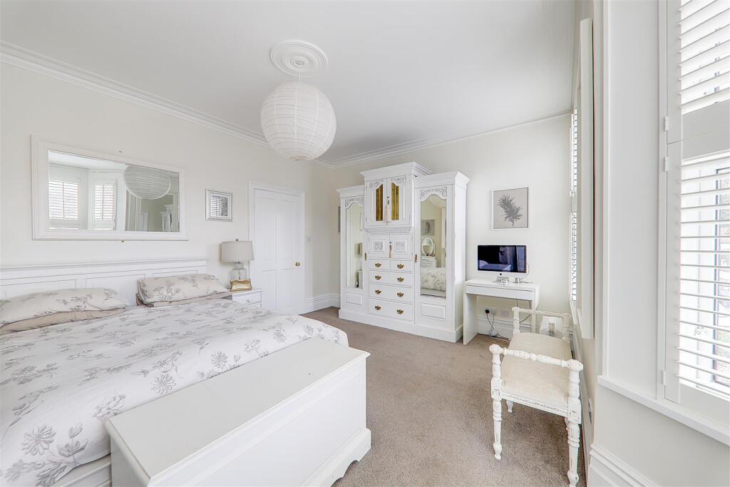 Additional image 12 of Elizabeth Road, Worthing