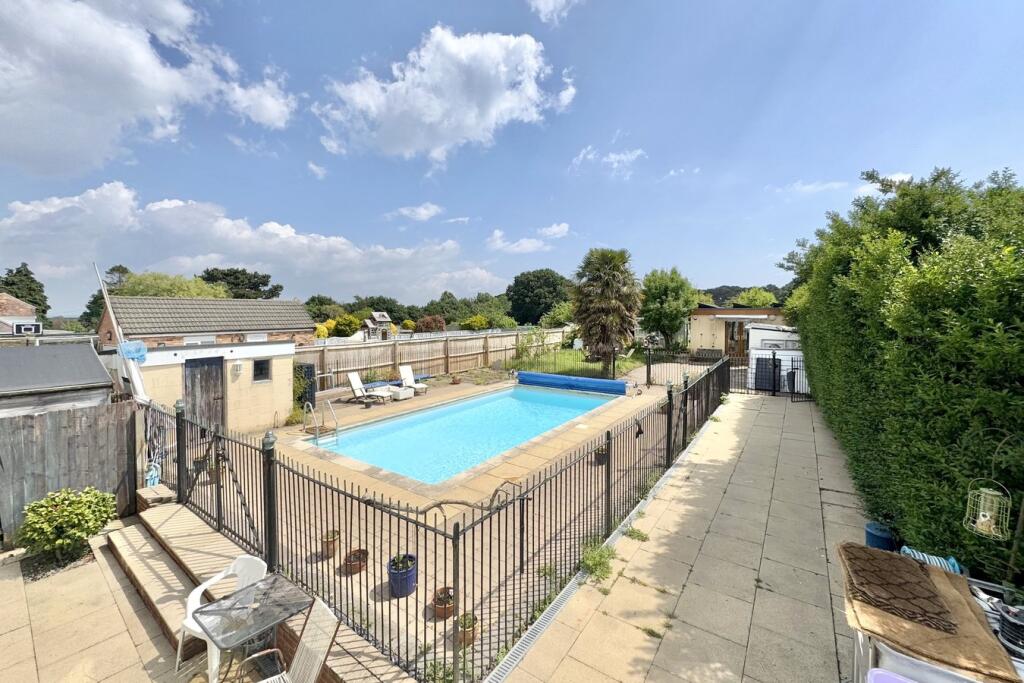 Additional image 19 of Priestley Road, Bournemouth, BH10