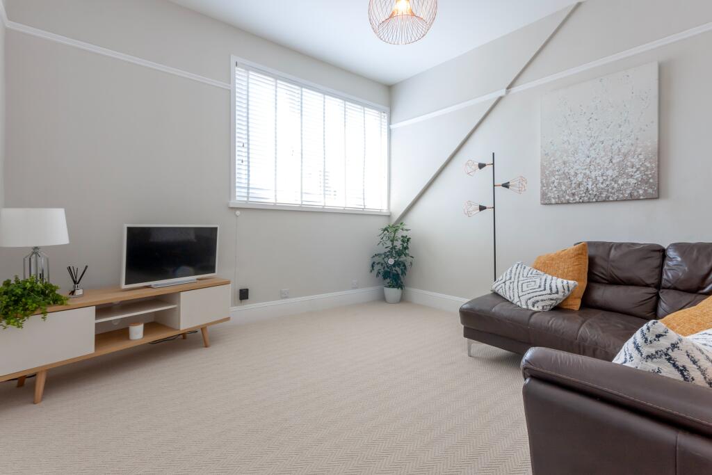 Additional image 6 of 18 Ferryhill Terrace, Ferryhill, Aberdeen, AB11