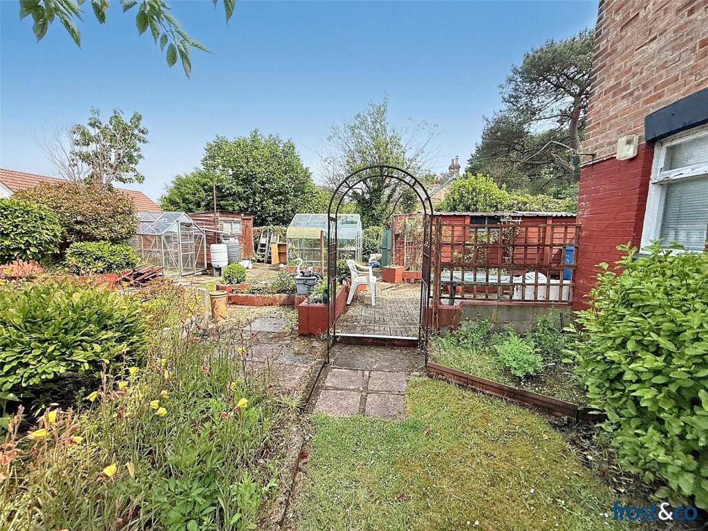 Additional image 17 of Glencoe Road, Poole, Dorset, BH12