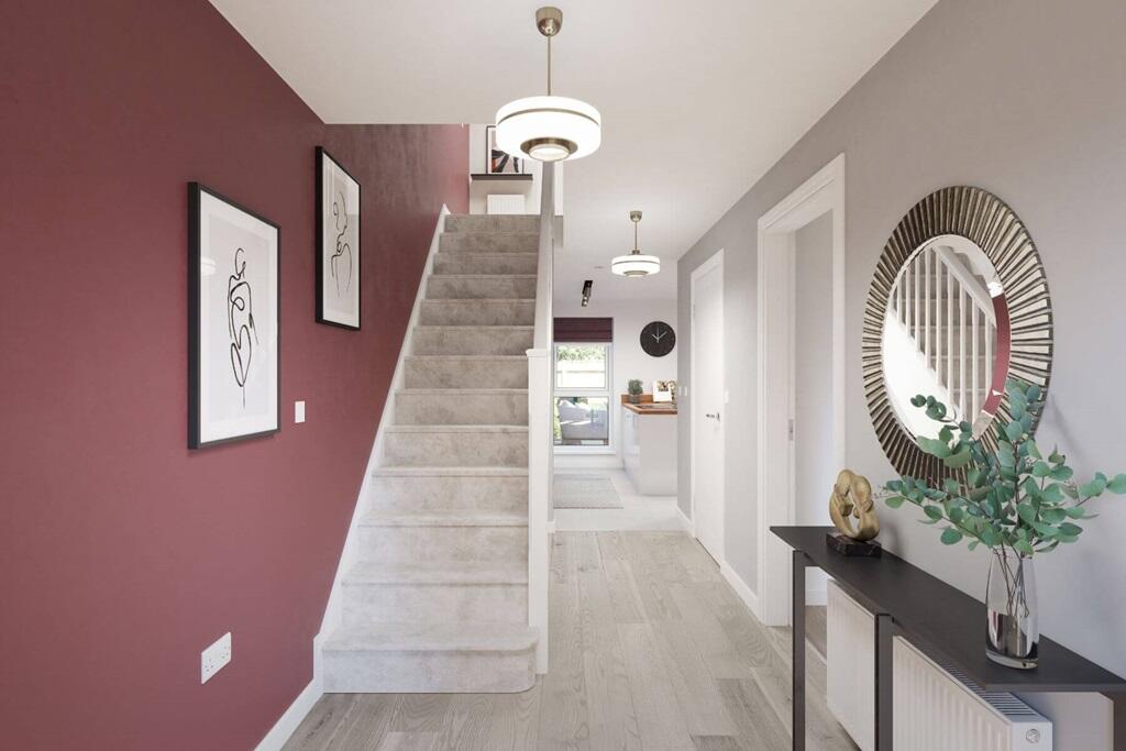 Additional image 15 of Lindridge Road,
Sutton Coldfield,
B75 7HY