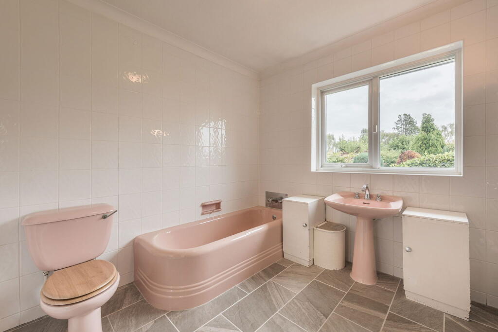 Additional image 26 of Brooks Road, Sutton Coldfield, B72 1HR