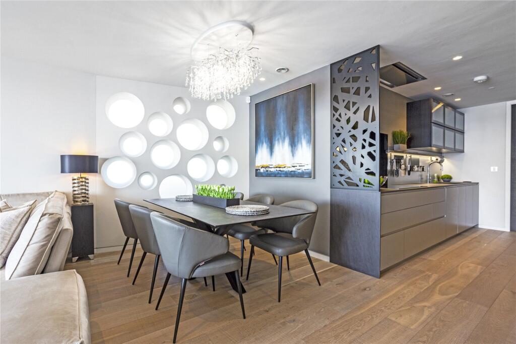 Additional image 8 of Dorset Lake Avenue, Lilliput, Poole, Dorset, BH14