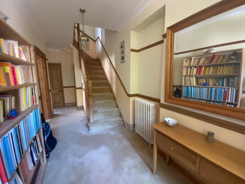 Additional image 9 of Fairfield Road, Eastbourne, East Sussex, BN20