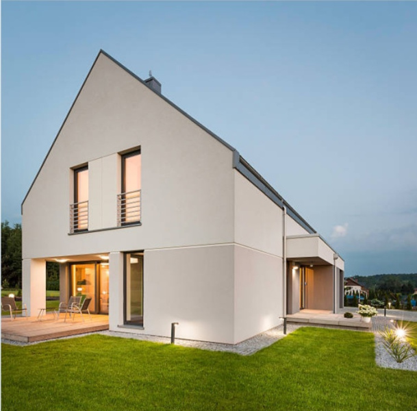 Additional image 3 of Bajargaon, Nagpur