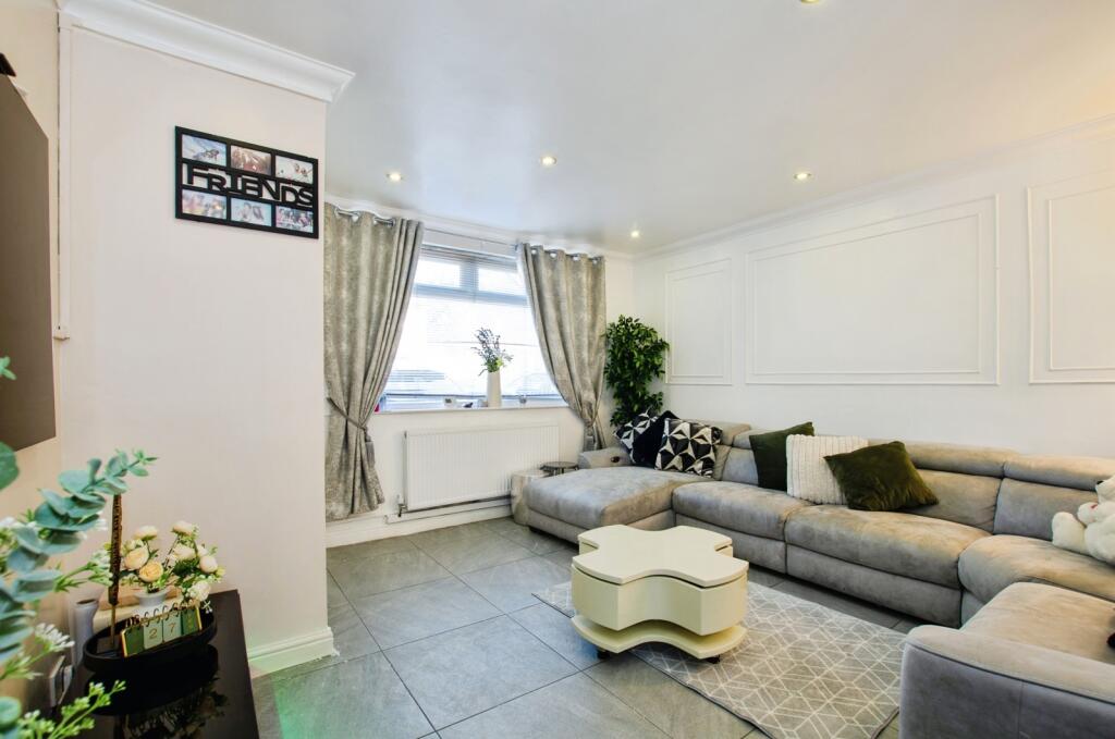 Additional image 19 of Mount Pleasant Road, BOLTON, Lancashire, BL4