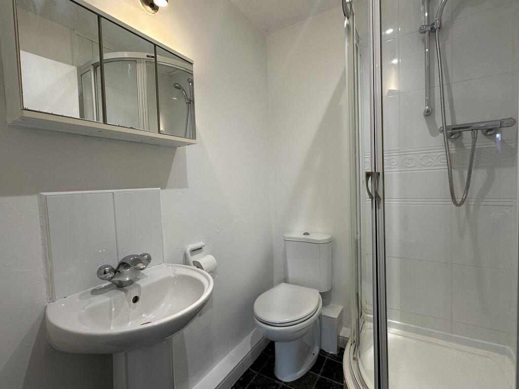 Additional image 7 of Mulberry Court, East Bierley