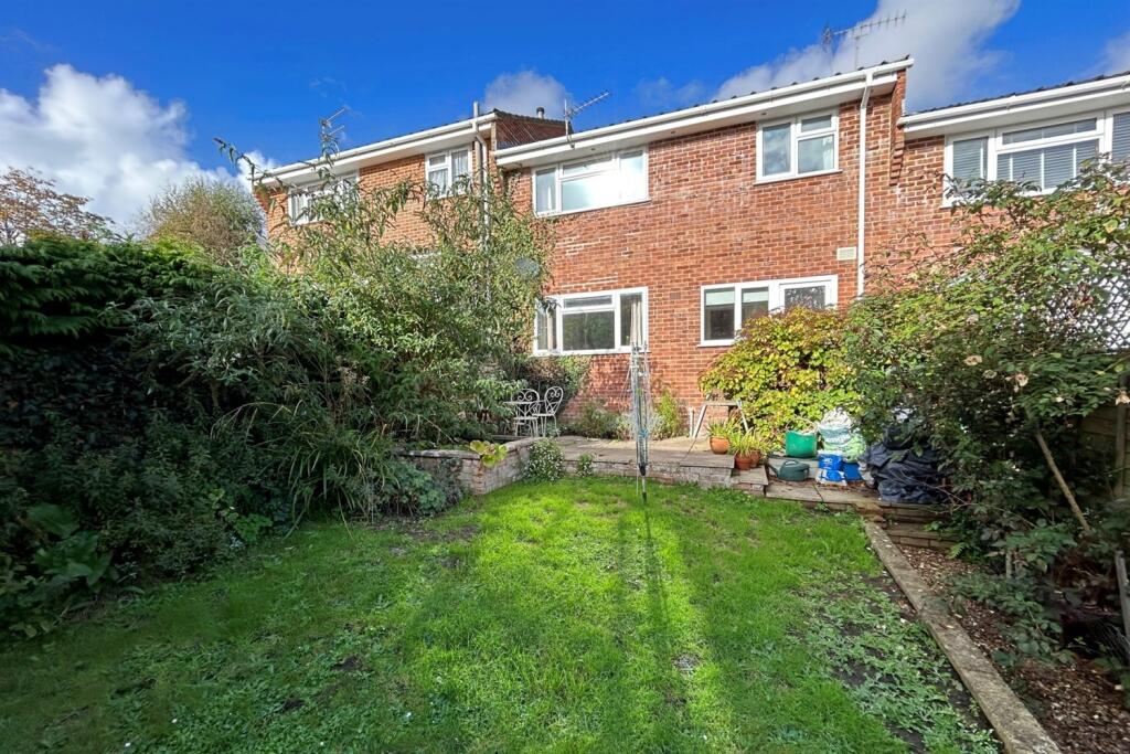 Additional image 12 of Colehill