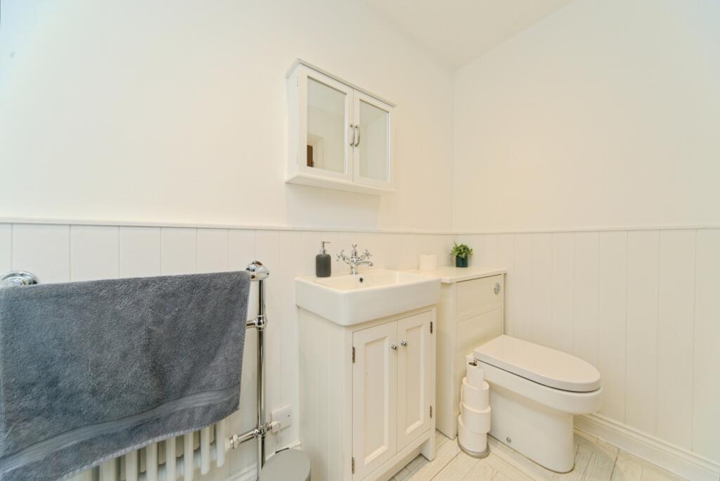 Additional image 13 of Devonshire Place, Brighton, East Sussex, BN2