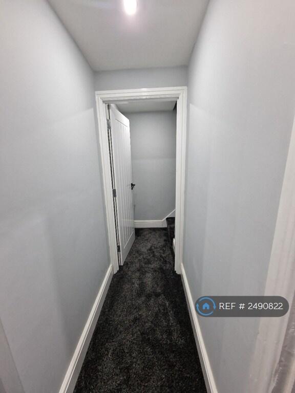 Additional image 11 of Mere Green Road, Sutton Coldfield, B75