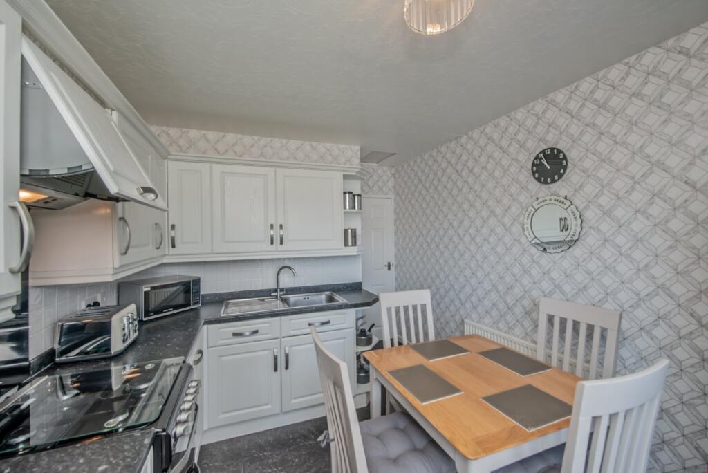 Additional image 4 of Kings Road, Wrose, Bradford, BD2