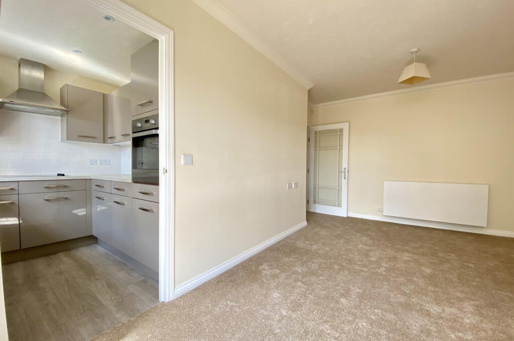 Additional image 6 of King Edgar Lodge, Ringwood, BH24