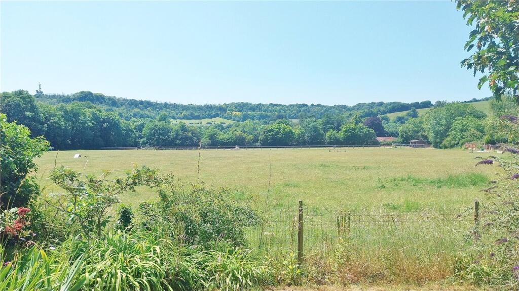 Additional image 2 of Elder Cottages, Nepcote, Findon Village, West Sussex, BN14