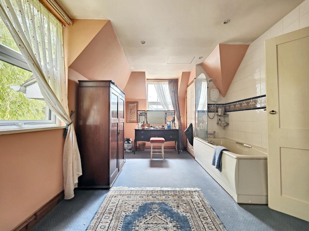 Additional image 10 of The Goffs, Eastbourne