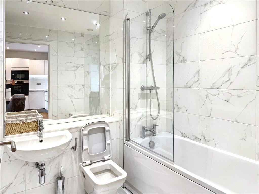 Additional image 21 of Windmill Street, Birmingham, B1