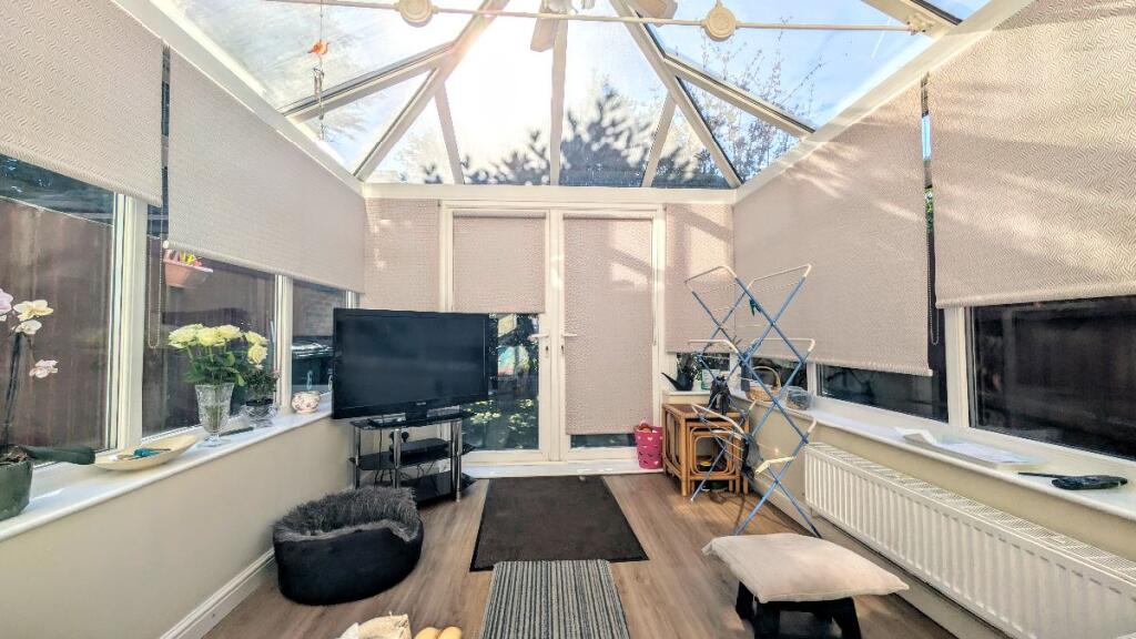 Additional image 12 of Hazlemere, Bolton