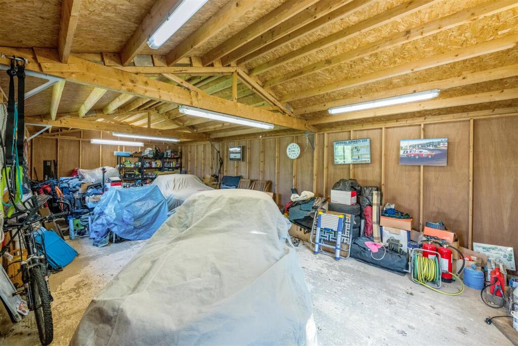 Additional image 18 of Highsted Park, Peacehaven