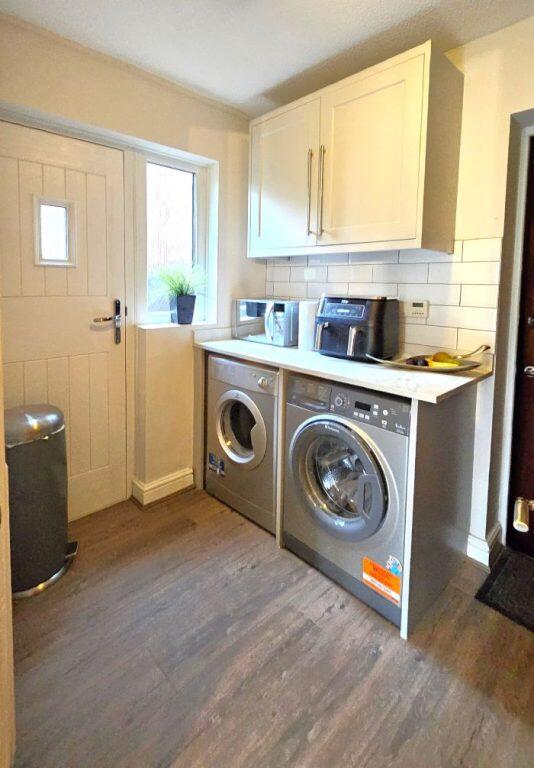 Additional image 21 of 27 Mossdale Avenue, Bolton, BL1 5YA