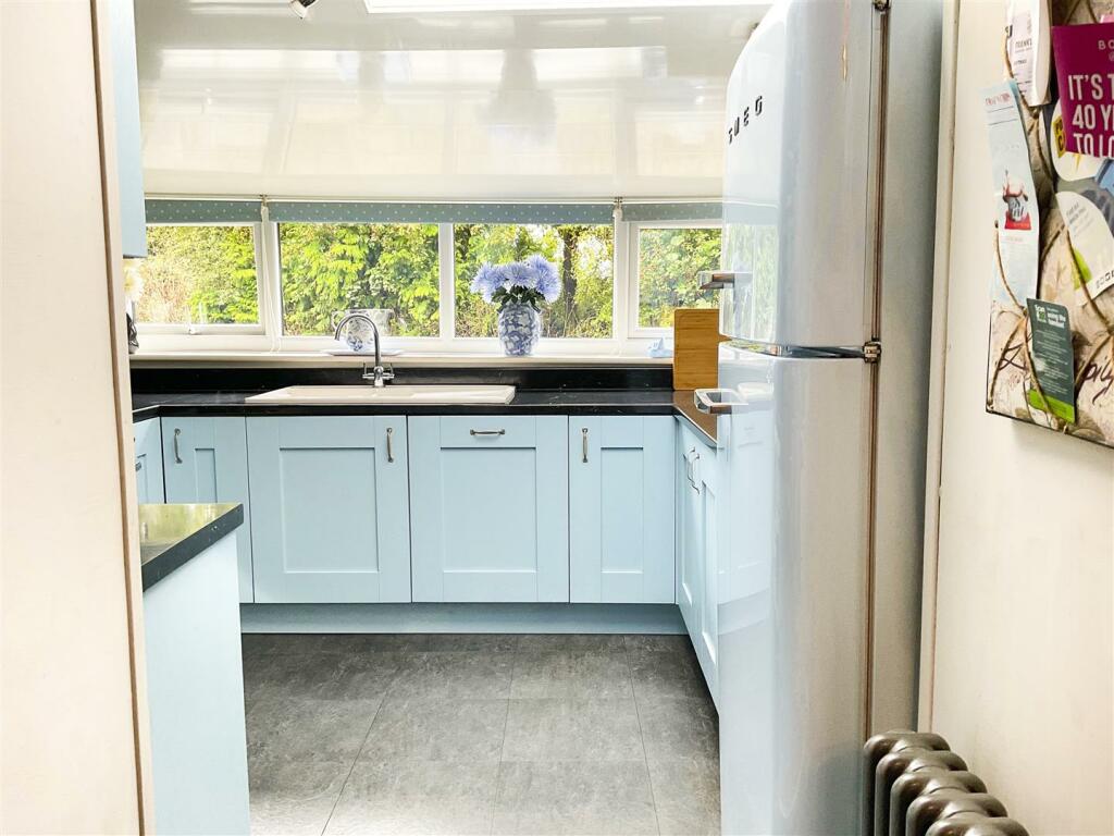 Additional image 35 of Whittles Cottage, Turton Road, Tottington, Bury