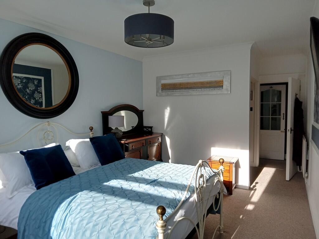 Additional image 10 of Durley Gardens, Bournemouth