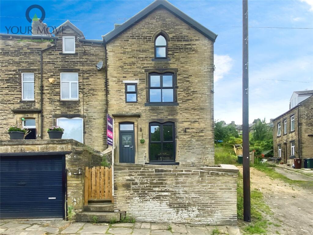 Additional image 23 of Ivy Bank Lane, Haworth, Keighley, West Yorkshire, BD22