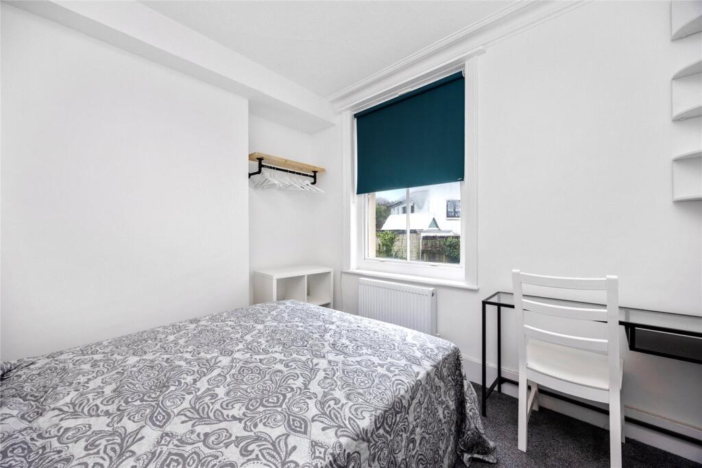 Additional image 9 of Queens Park Road, Brighton, BN2