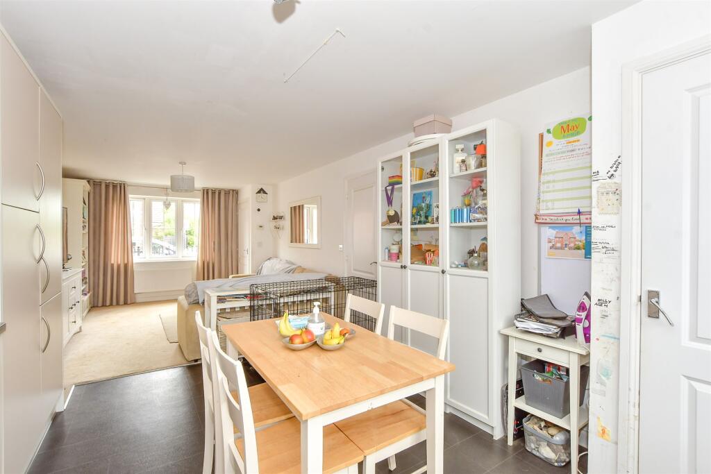 Additional image 10 of Ockenden Road, Littlehampton, West Sussex