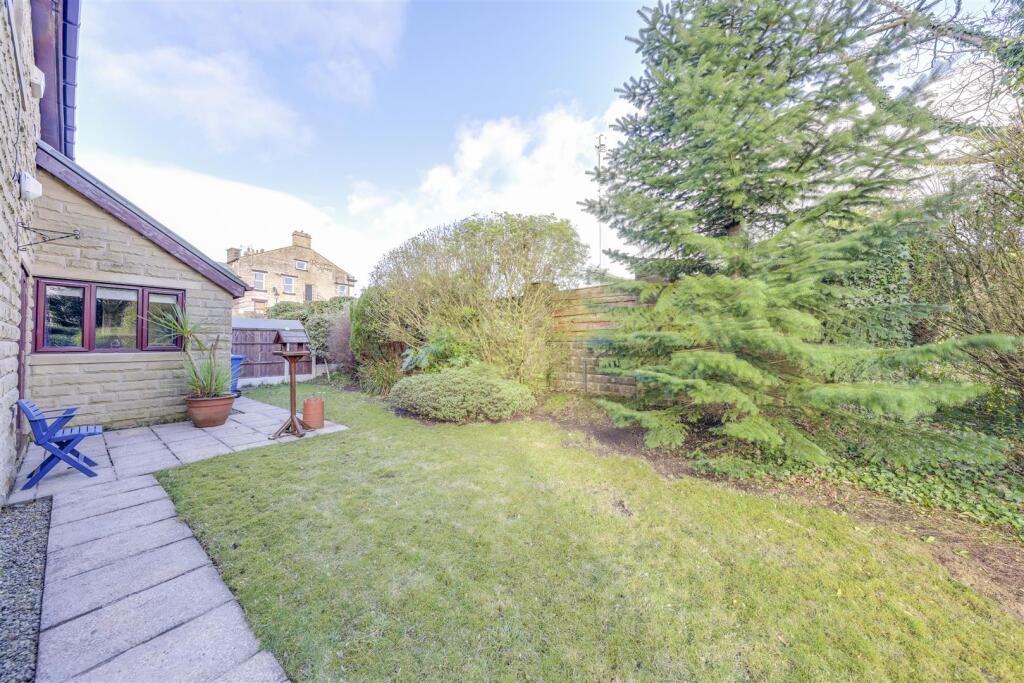 Additional image 33 of Bowling Green, Edenfield, Ramsbottom, Bury