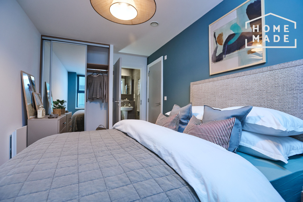 Additional image 11 of 100 Moor Street, Queensway, Birmingham, B4