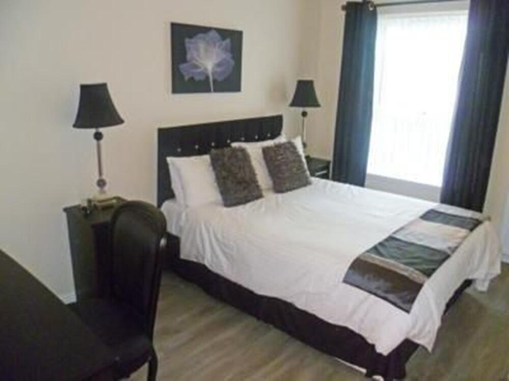 Additional image 4 of 4F Ruthrieston Crescent, Aberdeen, AB10