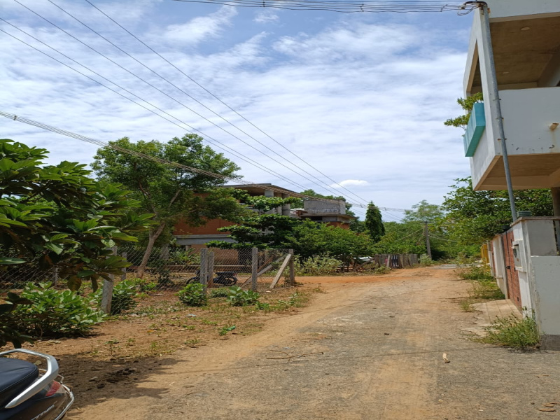 Additional image 3 of Auroville, Pondicherry