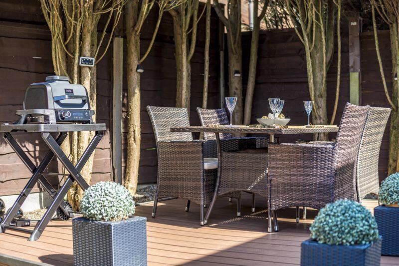 Additional image 49 of Oldstead Grove, Bolton