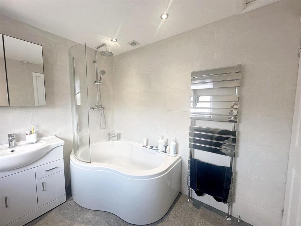 Additional image 8 of Gibbons Road, Sutton Coldfield