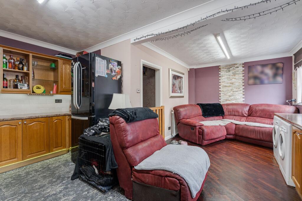 Additional image 13 of Doncaster Close, Little Lever, BL3