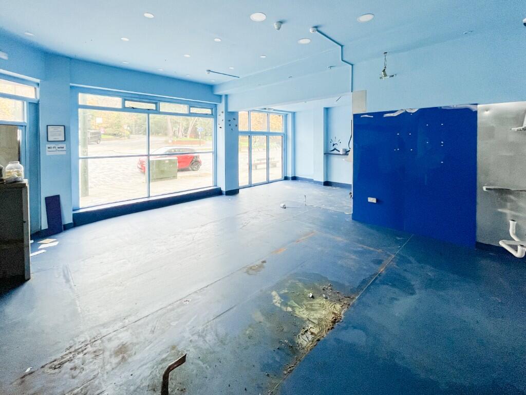 Additional image 7 of 128-130 Old Christchurch Road, Bournemouth, Dorset, BH1