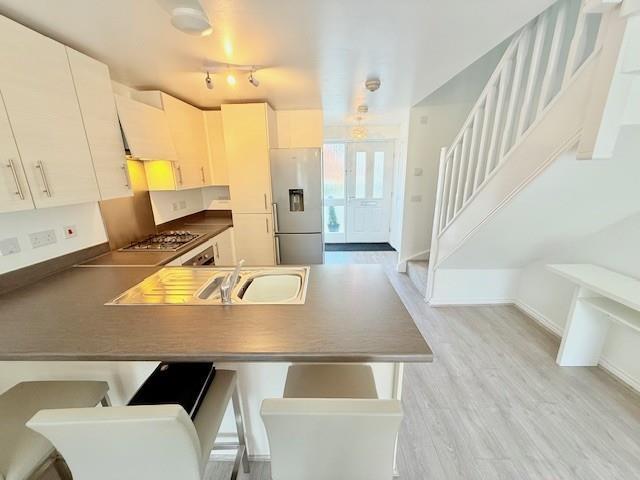 Additional image 5 of Squires Croft, Sutton Coldfield